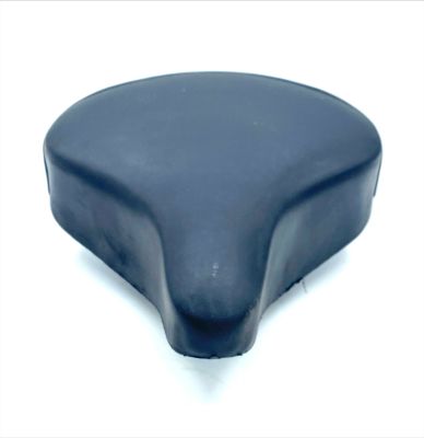 Седло TBS AZ-15 City Comfort 240x205mm