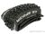 Покрышка Schwalbe ICE SPIKER PRO EVO 26x2.1 TLS шипованная