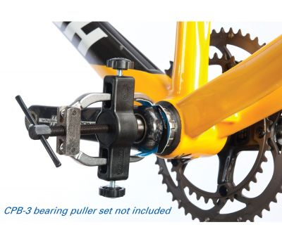 Набор для установки подшипников Campagnolo Park Tool CBP-5 PTLCBP-5