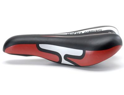 Седло Selle Royal 1700 Junior