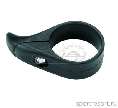 Ограничитель цепи CD-04B (31.8mm)