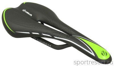 Седло Velo VL-1220 TITAN