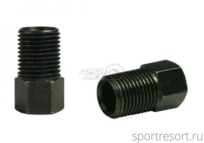 Болт компрессионный ELVEDES ELV-TK01 для Tektro (10 штук)