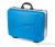 Чемодан для инструментов Park Tool BX-2.2 Blue Box Tool Case PTLBX-2.2