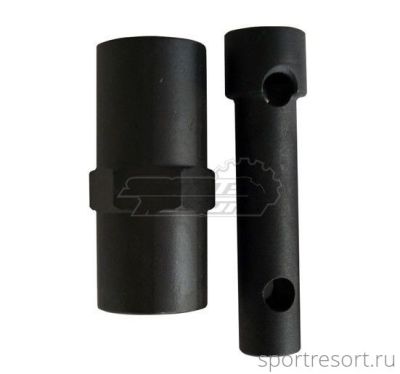 Ключи Shimano TL-PD33 для педалей Y41N98040