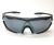 Велосипедные очки Catlike FUSION Superwing Carbon 609508