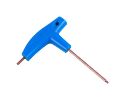 Шестигранник Toopre 5 мм Toopre_S25