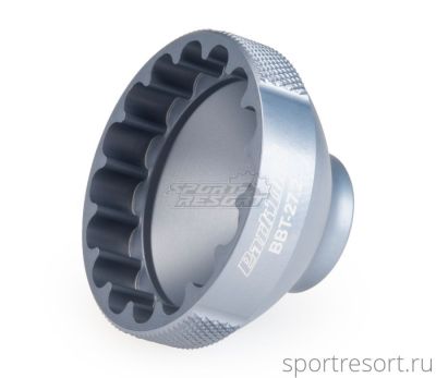 Съемник каретки Park Tool BBT-27.2 PTLBBT-27.2
