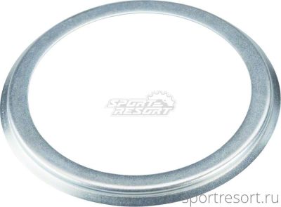 Пыльник для втулки Shimano SG-8R20 (правый B)