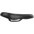 Седло Ventura ASA R3 Racing Saddle 262x142mm