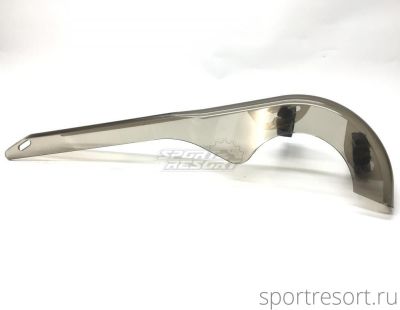 Защита на звезду для детского велосипеда 16-20 CWC-W20