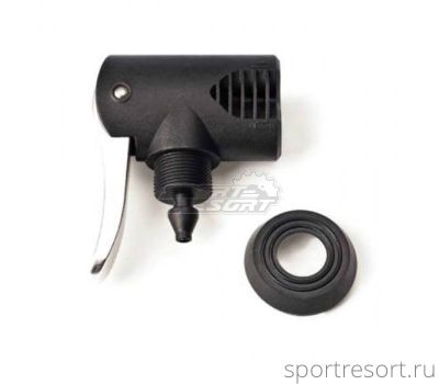 Насадка для насосов Park Tool 1096K PTL1096K