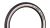 Покрышка Schwalbe TABLE TOP 26x2.25 Folding Addix HS373 Покрышка Schwalbe TABLE TOP 26x2.25 Folding Addix HS373