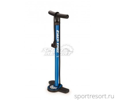 Насос напольный Park Tool PFP-8 Home Mechanic Floor Pump PTLPFP-8