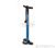 Насос напольный Park Tool PFP-8 Home Mechanic Floor Pump PTLPFP-8