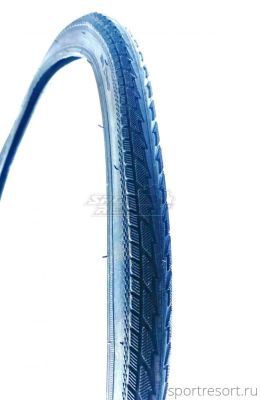 Покрышка TRIX 700x37C (37-622) HY-007