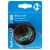 Звонок M-Wave Black Fancy Bella 3D bicycle bell 420125