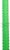 Покрышка Kenda K-905 KARVS 700x23C Green Покрышка Kenda K-905 KARVS 700x23C Green