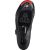Велоботинки Shimano SH-R065L SPD-SL размер 48 ESHR065G480L