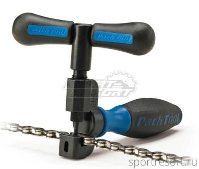 Выжимка цепи Park Tool CT-4.2 PTLCT-4.2