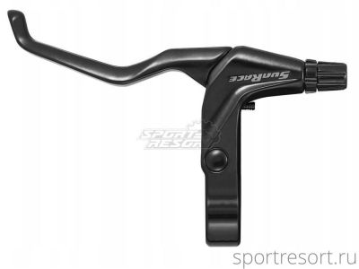 Тормозная ручка SunRace BLM500 (левая)