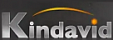 Kindavid