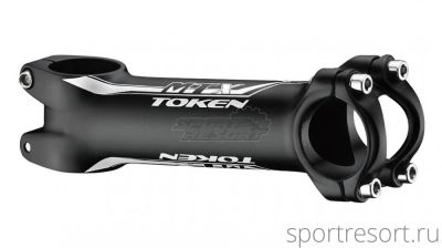 Вынос Token TK9302 MTX (1-1/8", 31.8, 90mm, 6°)