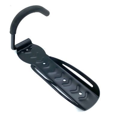 Кронштейн на стену X-Fast Fixed (аналог YC-101) WH001