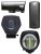 Велофара CatEye HL-EL540 RC Econom Rechargeable CE5336773