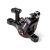 Комплект дисковых тормозов CLARKS CMD-22 Mechanical Disc Brake Set 