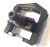 Педали Wellgo F278 Folding Pedals (складные)