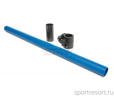 Набор для стендов Park Tool PCS-EXT PTLPCS-EXT