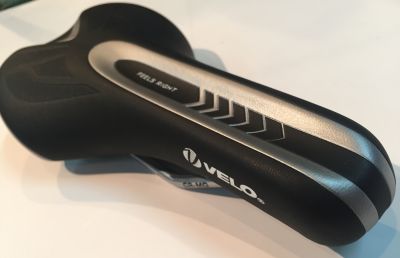 Седло Velo VL-2302
