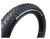 Покрышка Kenda K-1151 Juggernaut Sport 26x4.0 Fat Bike Tire Покрышка Kenda K-1151 Juggernaut Sport 26x4.0 Fat Bike Tire