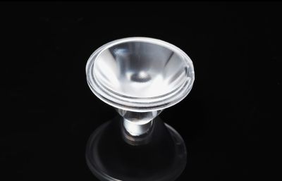 Фонарь Gemini XERA Led Flashlight 850 Lumen XERA-FL