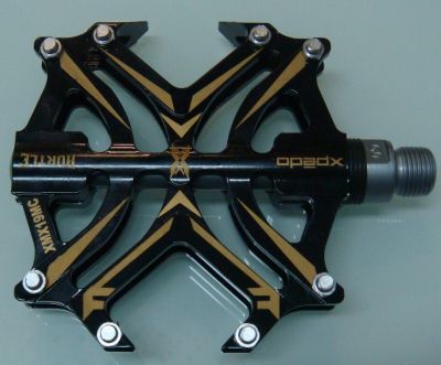 Педали Xpedo XMX-19AC Hurtle