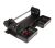 Подставка для станка Park Tool TS-2/2.2 PTLTSB-2