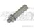 Болт-клин для шатуна Советского образца