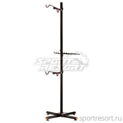 Стойка для хранения велосипедов Ice Toolz Storage Stand P616