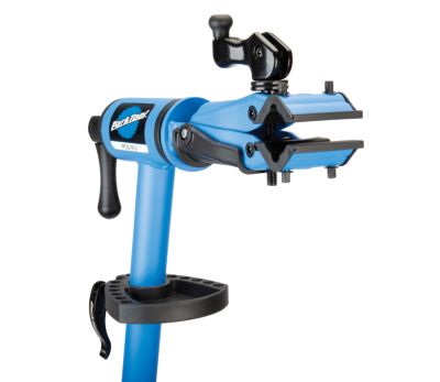 Стенд ремонтный Park Tool PCS-10.2 Deluxe Home Mechanic Repair Stand PTLPCS-10.2