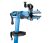 Стенд ремонтный Park Tool PCS-10.2 Deluxe Home Mechanic Repair Stand PTLPCS-10.2