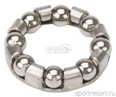 Подшипник J 7/32"X8 для втулки Shimano SG-3С40