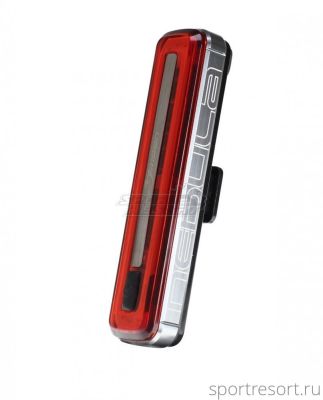 Велофонарь задний Moon Nebula Rear (200 Lm) WP_Nebula_R