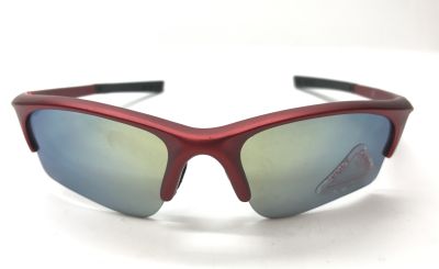 Велоочки Mighty Twin Single Red TWIN red