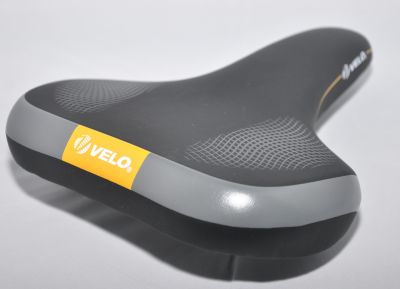 Седло Velo VL-6269