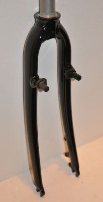 Вилка CWI 6257A5 28" (1-1/8")