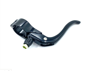 Тормозные ручки Alhonga HJ-R263A (пара)