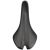 Седло Ventura ASA R1 Racing Saddle 254x210mm
