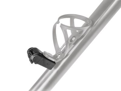 Набор инструментов TOPEAK NINJA TOOLBOX T20 TNJM-TBX20