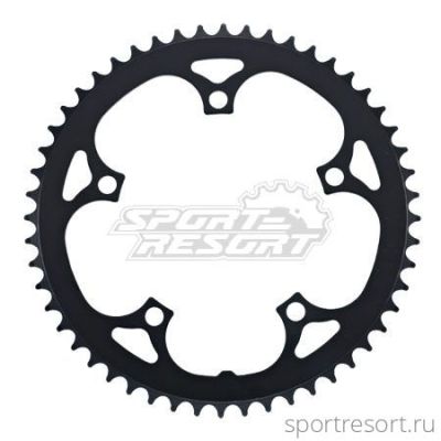 Звезда SS-9101 53T BCD130